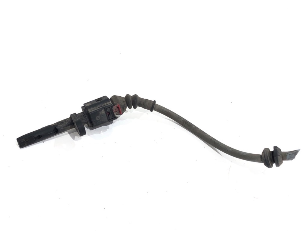 [STARK-776335] Sensor ABS delantero izquierdo Audi A7 Sportback (4KA) 2017-2022 45 TFSI Mild Hybrid quattro