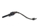 Sensor ABS delantero izquierdo Audi A7 Sportback (4KA) 2017-2022 45 TFSI Mild Hybrid quattro
