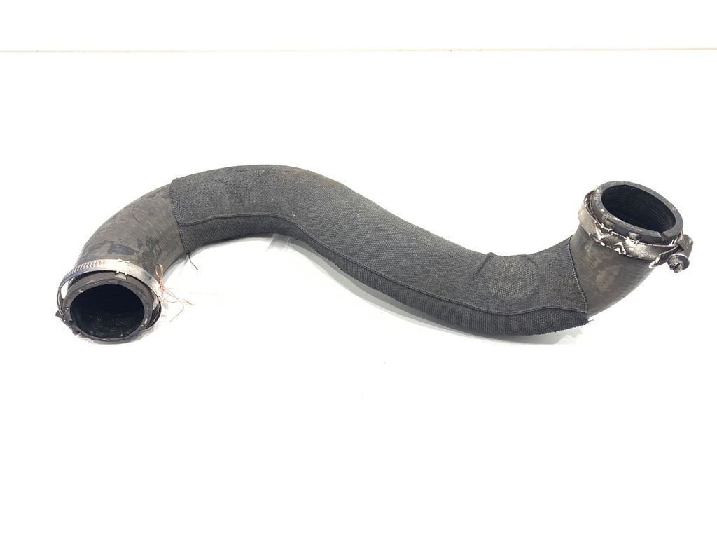 [STARK-776423] Filtro de aire Audi A5 (8T3) 1.8 TFSI 125 kW 2007-2017