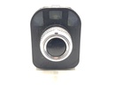 Interruptor de ajuste de espejos AUDI A5 (8T3) 2007-2017 1.8 TFSI 125 kW