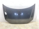 Capó HONDA CIVIC IX sedan (FB) 1.8 (FB2) 2011-2022