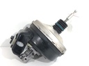 Servofreno AUDI A5 (8T3) 1.8 TFSI 125 kW 2007-2017