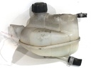Depósito de expansión refrigerante Nissan Qashqai II (J11) 1.2 DIG-T 85 kW (115 CV) 2013-2022