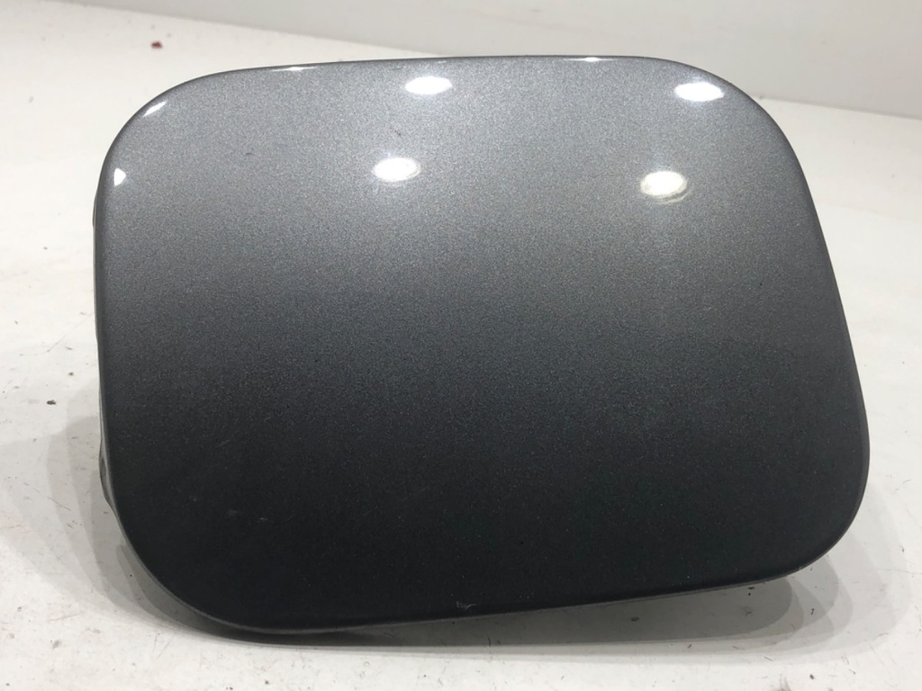 [STARK-777753] Tapa de depósito de combustible Nissan Qashqai II (J11) 2013-2022
