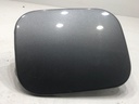 Tapa de depósito de combustible Nissan Qashqai II (J11) 2013-2022