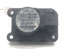 Calefactor eléctrico Nissan Qashqai II (J11) 1.2 DIG-T 85 kW