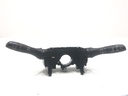 Combinado de luces Nissan Qashqai II (J11) 1.2 DIG-T 115 CV 2013-2022