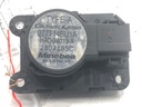 Calefactor NISSAN QASHQAI II (J11, J11_) 1.2 DIG-T 85 kW 2013-2022