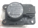 Calefactor NISSAN QASHQAI II SUV (J11, J11_) 1.2 DIG-T 85 kW 2013-2022