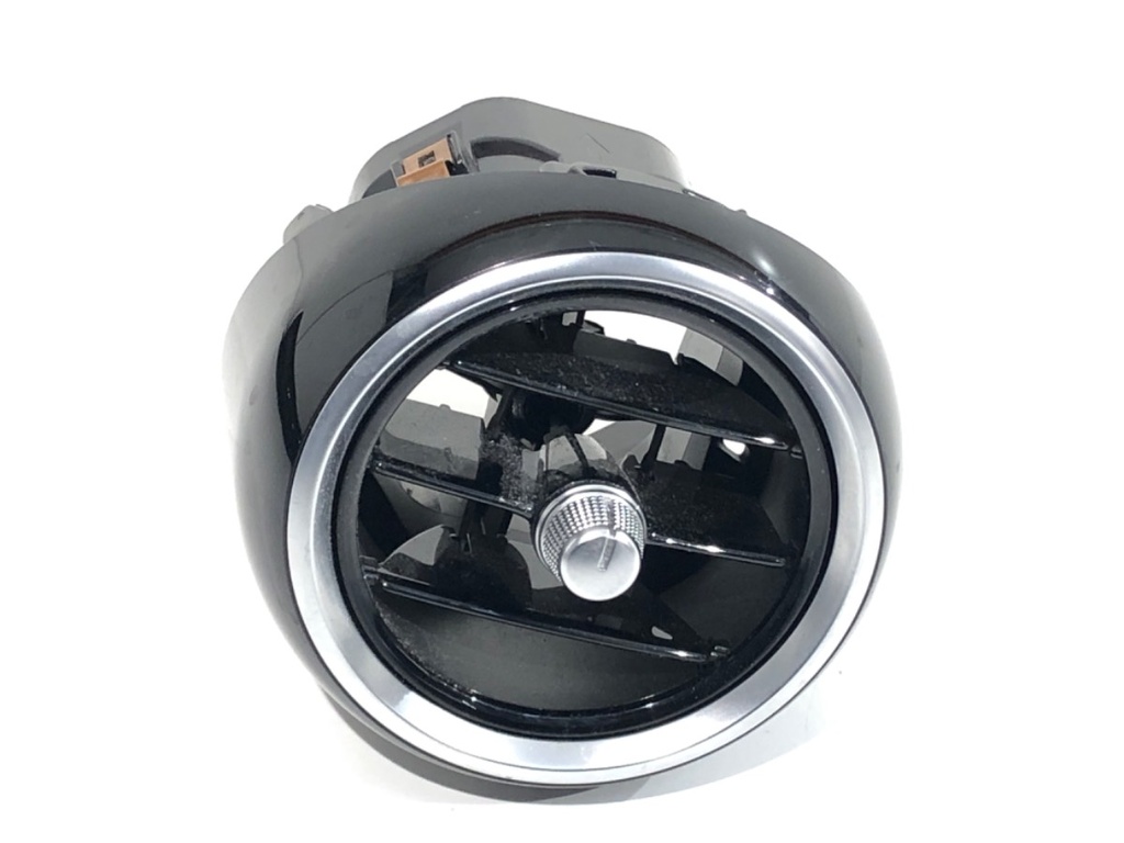[STARK-778132] Rejilla de ventilación delantera izquierda Mercedes-Benz GLC (X253) 2015-2022