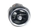 Rejilla de ventilación delantera izquierda Mercedes-Benz GLC (X253) 2015-2022