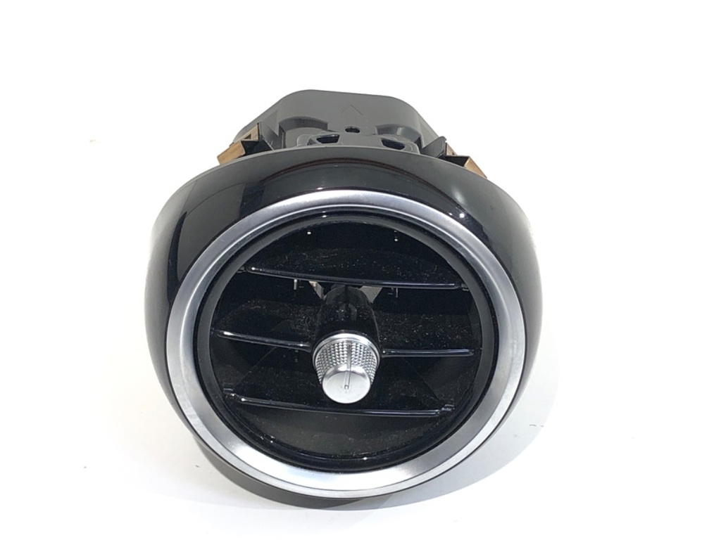 [STARK-778131] Rejilla de ventilación delantera derecha Mercedes-Benz GLC (X253) 2015-2022