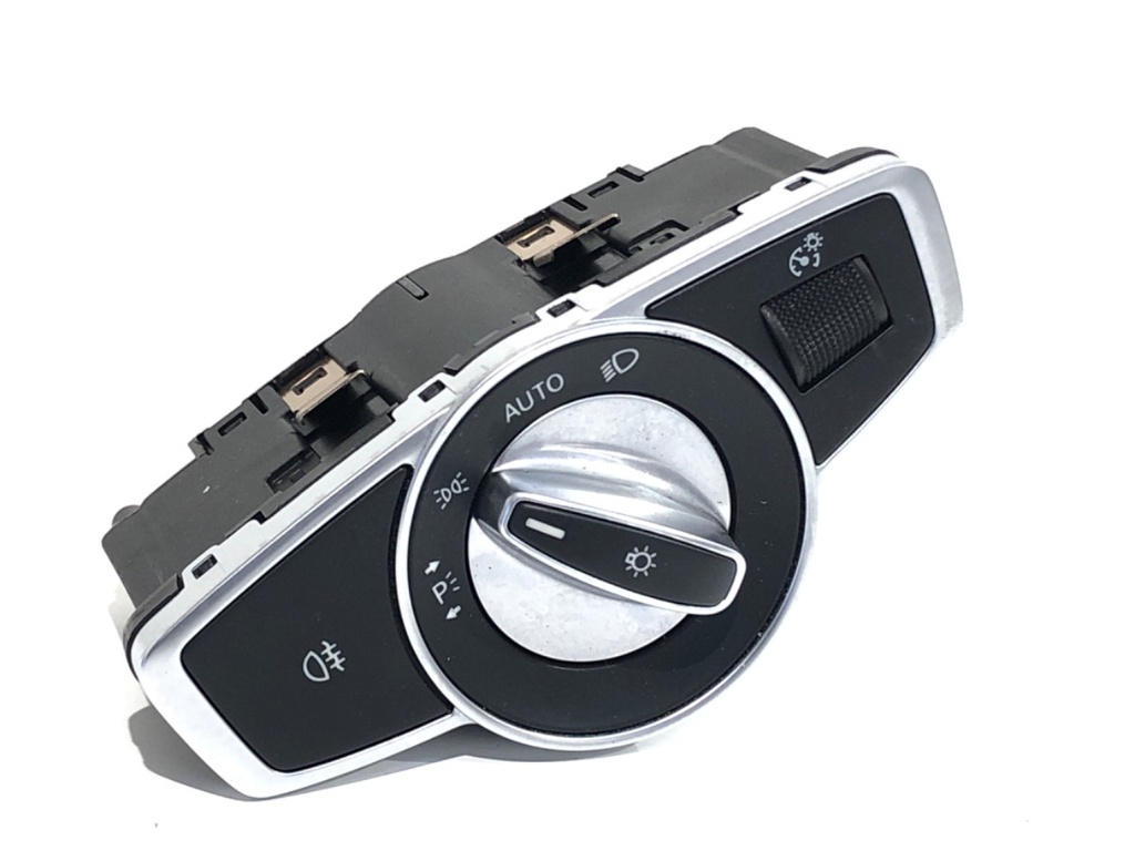 [STARK-778095] Interruptor de luces Mercedes-Benz GLC (X253) 2015-2022
