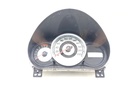 Cuentakilómetros MAZDA 2 (DE_, DH_) 2007-2015 1.3 (DE3FS) 63 kW 86 CV gasolina