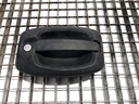 Manilla exterior delantera izquierda Citroën Jumper Platforma / podwozie 2006-2022