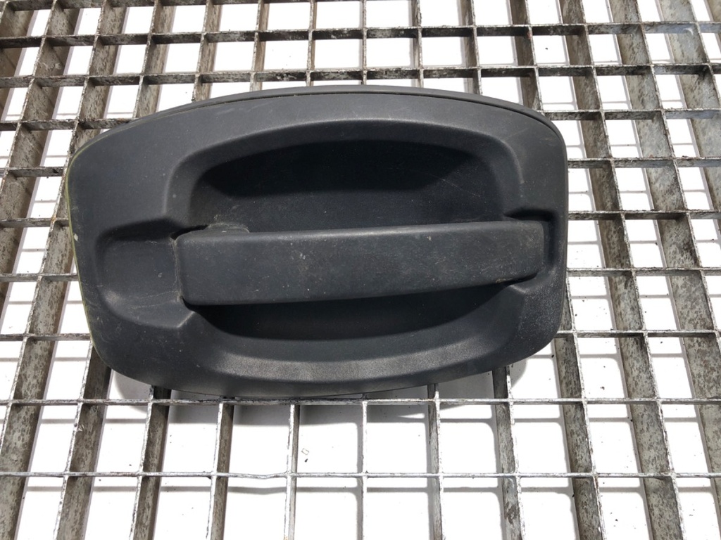 [STARK-778222] Manilla exterior de puerta delantera derecha Citroën Jumper 2006-2022