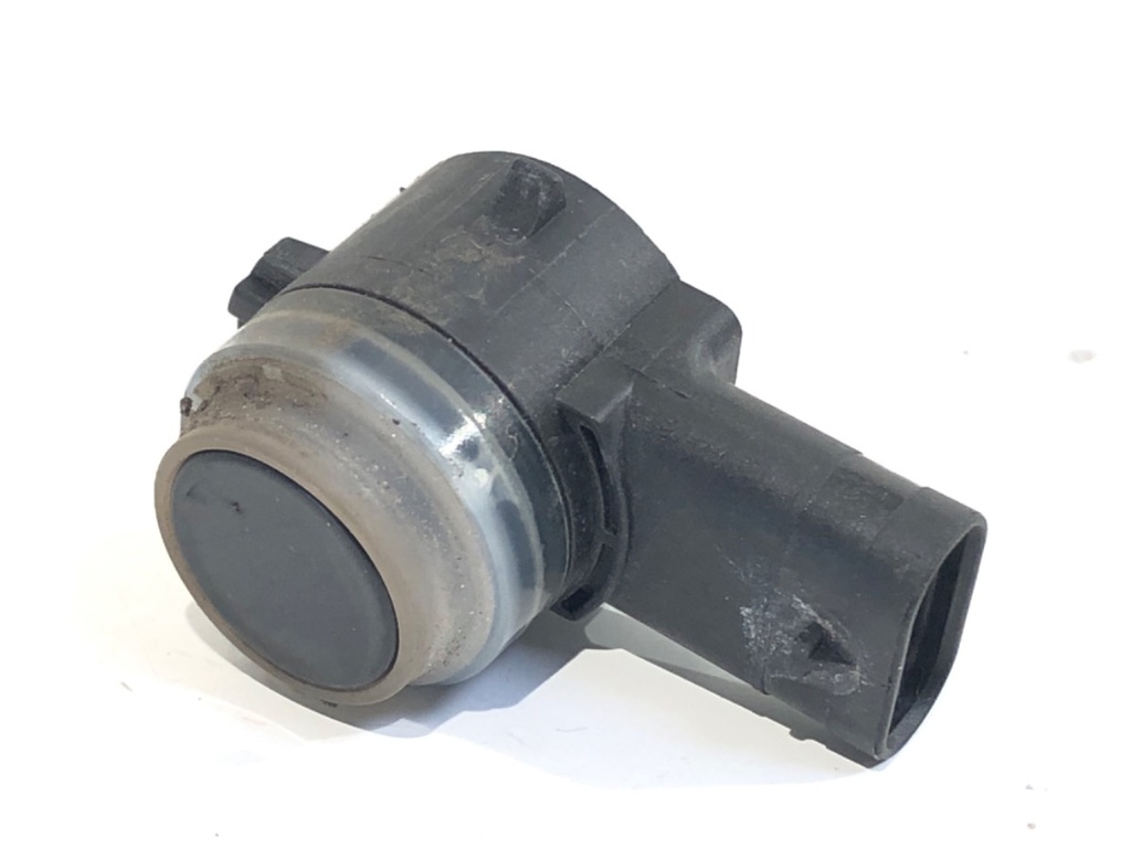 [STARK-778275] Sensor de aparcamiento Mercedes-Benz GLC (X253) 2015-2022