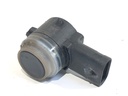 Sensor de aparcamiento Mercedes-Benz GLC (X253) 2015-2022