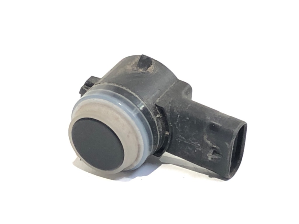 [STARK-778274] Sensor de aparcamiento PDC Mercedes-Benz GLC (X253) 2015-2022