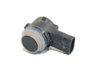 Sensor de aparcamiento PDC Mercedes-Benz GLC (X253) 2015-2022