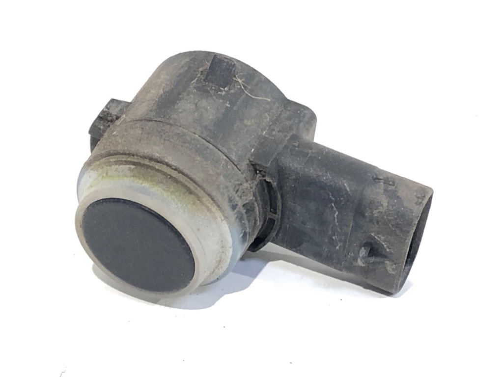 [STARK-778276] Sensor PDC Mercedes-Benz GLC (X253) 2015-2022