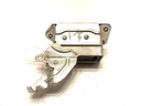 Cerradura de puerta trasera derecha Dacia Dokker 1.6 gasolina 61kW 2012-2022