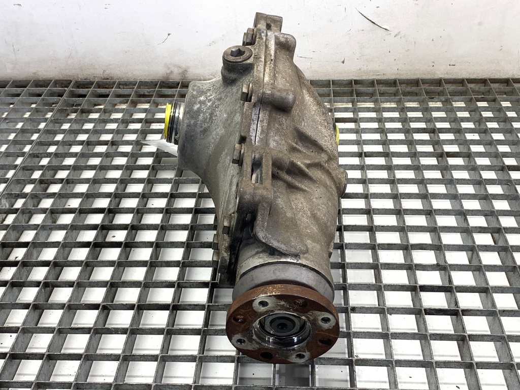 [STARK-925452] Diferencial delantero BMW Serie 3 Touring (G21, G81) 2019-2022
