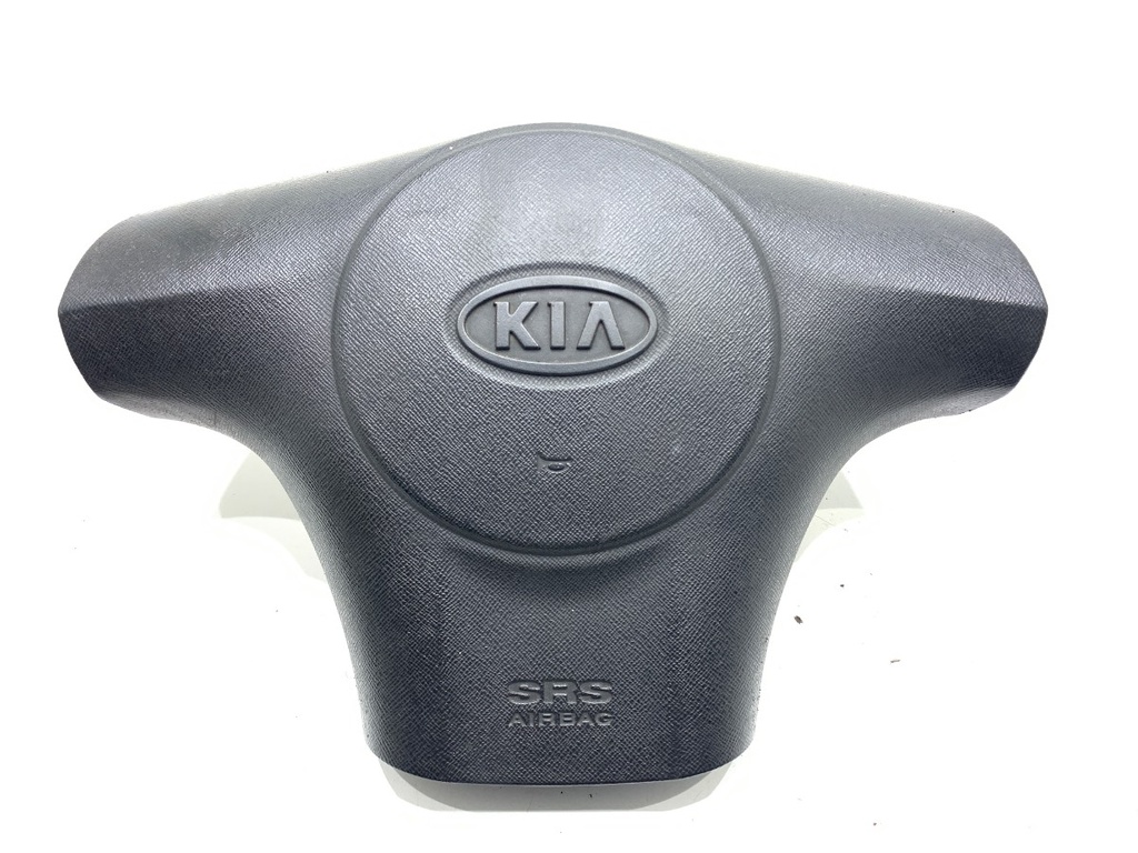 [STARK-778560] Airbag conductor KIA PICANTO I (SA) 2004-2012
