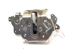 Cerradura de puerta trasera derecha Dacia Dokker 2012-2022