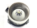 Ventilador de admisión Toyota RAV4 III (A3) 2.4 4WD 125 kW 2005-2013