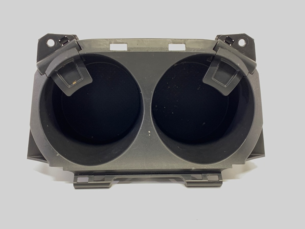 [STARK-778658] Portabebidas Toyota RAV4 III (_A3_) 2.4 4WD 2005-2013