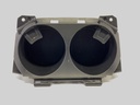 Portabebidas Toyota RAV4 III (_A3_) 2.4 4WD 2005-2013