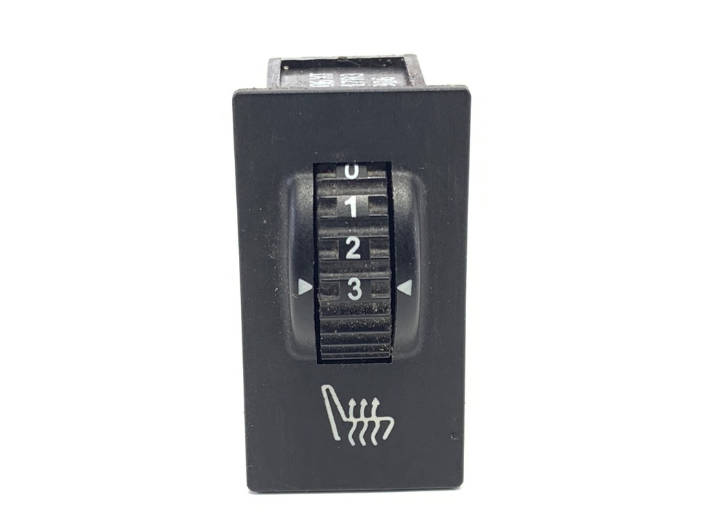 [STARK-778769] Interruptor de asiento CITROEN C5 III Break (RW_) 2.0 HDi 165 2009-2022