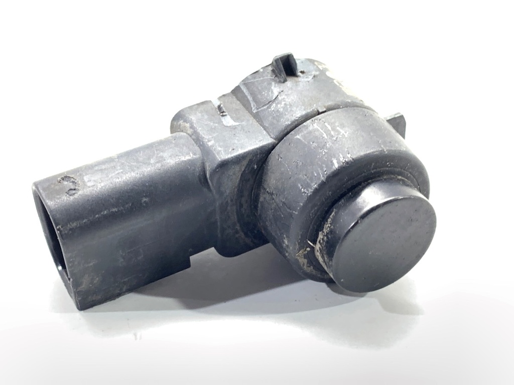 [STARK-778773] Sensor PDC Citroën C5 III Break (RW_) 2008-2022 2.0 HDi 165 120kW