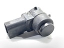 Sensor PDC Citroën C5 III Break (RW_) 2008-2022 2.0 HDi 165 120kW
