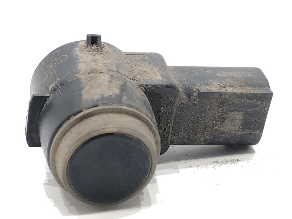 [STARK-778774] Sensor de aparcamiento CITROEN C5 III Break 2.0 HDi 165 2009-2022