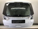 Portón trasero Ford Grand C-MAX (DXA/CB7, DXA/CEU) 2010-2019