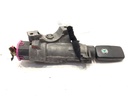 Portavasos SKODA SUPERB I (3U4) 2001-2008