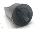Interruptor de luces SKODA SUPERB I (3U4) 2001-2008