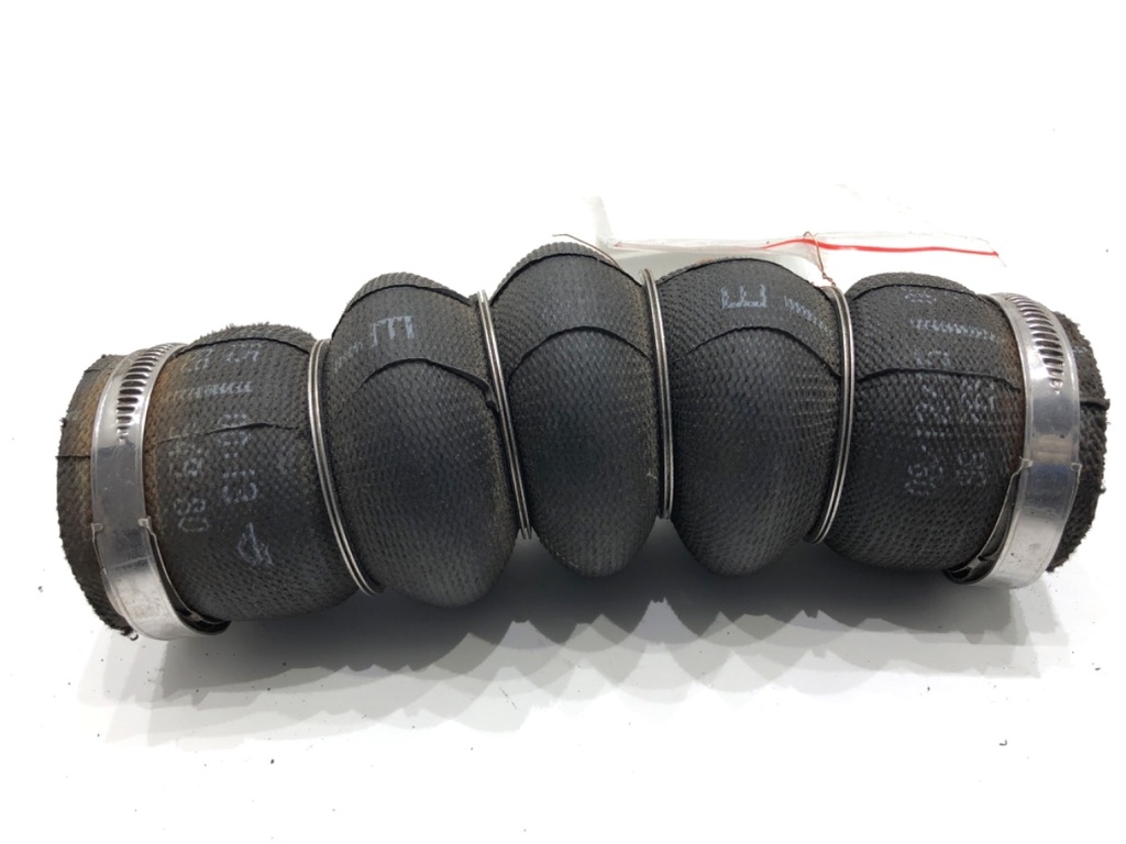 [STARK-778849] Filtro de aire CITROEN BERLINGO B9 1.6 BlueHDi 100 2014-2022