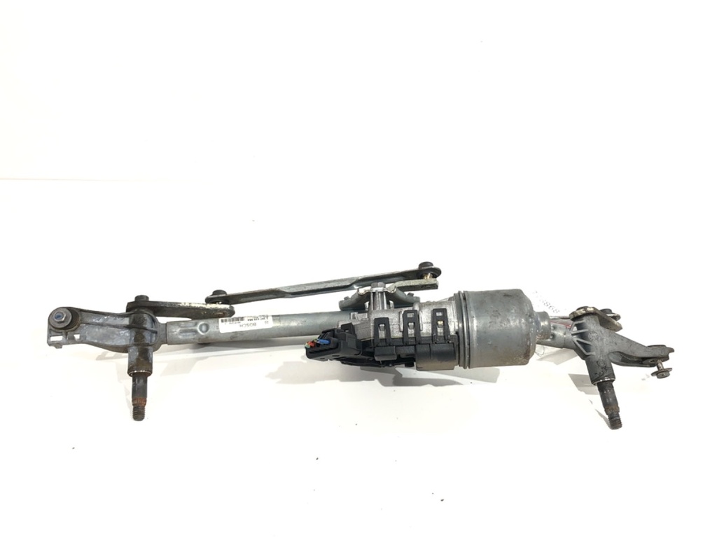 [STARK-778868] Mecanismo limpiaparabrisas delantero CITROËN BERLINGO (B9) 1.6 BlueHDi 100 2014-2022