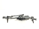 Mecanismo limpiaparabrisas delantero CITROËN BERLINGO (B9) 1.6 BlueHDi 100 2014-2022