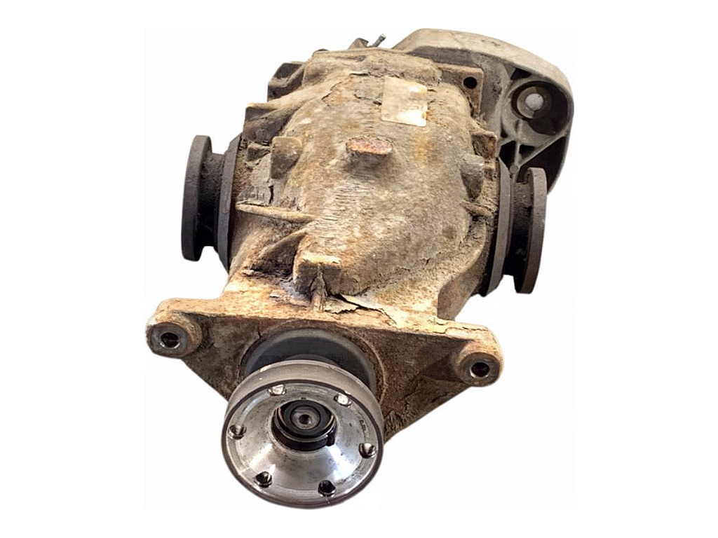 [STARK-926286] Diferencial trasero BMW X5 (E53) 2000-2006