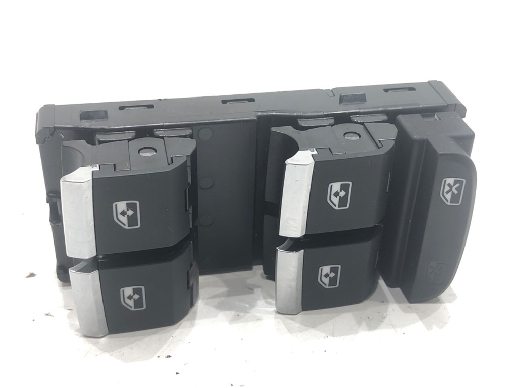 [STARK-779025] Interruptor de elevalunas AUDI A4 B9 (8W2, 8WC) 2015-2022