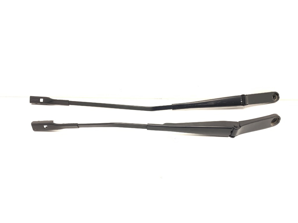 [STARK-779020] Brazo limpiaparabrisas delantero completo AUDI A4 B9 (8W2, 8WC) 2015-2022