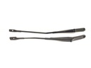 Brazo limpiaparabrisas delantero completo AUDI A4 B9 (8W2, 8WC) 2015-2022
