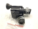 Bomba de agua adicional Audi A4 B9 (8W2, 8WC) 35 TFSI Mild Hybrid 2015-2022