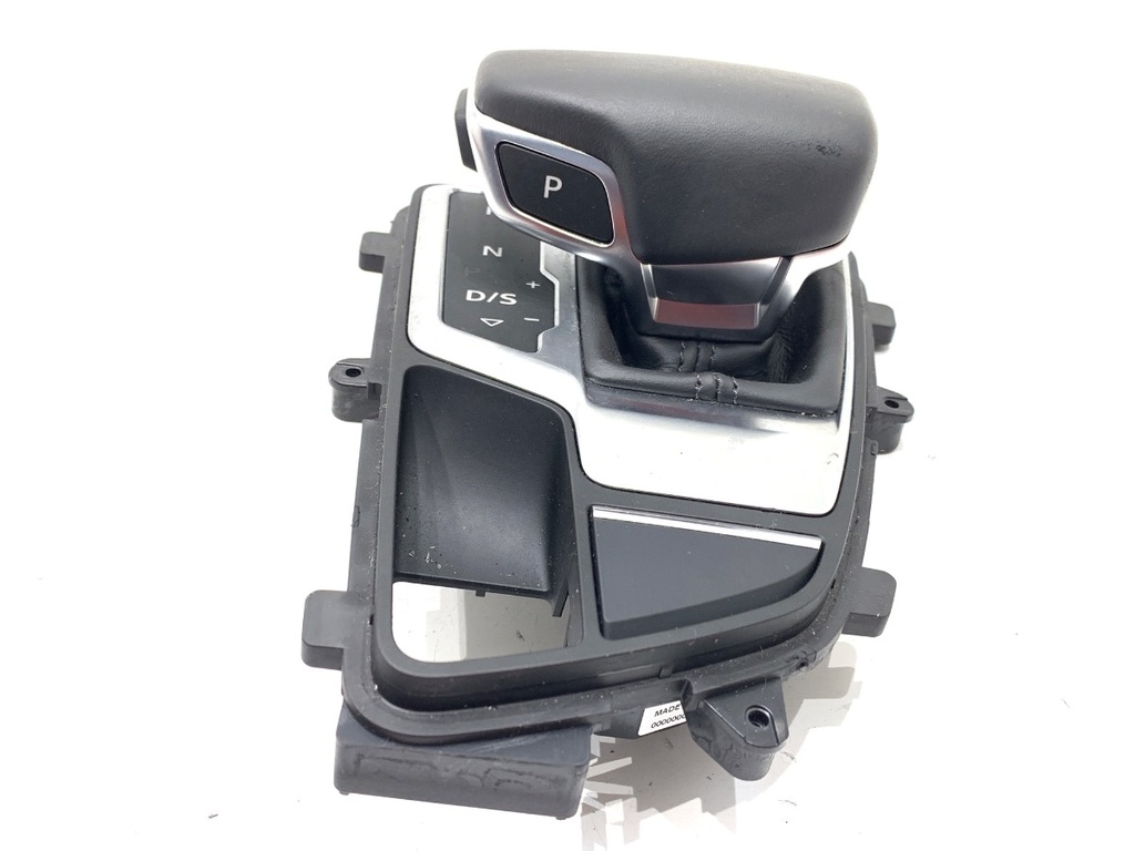 [STARK-779047] Palanca de cambios AUDI A4 B9 (8W2, 8WC) 2015-2022