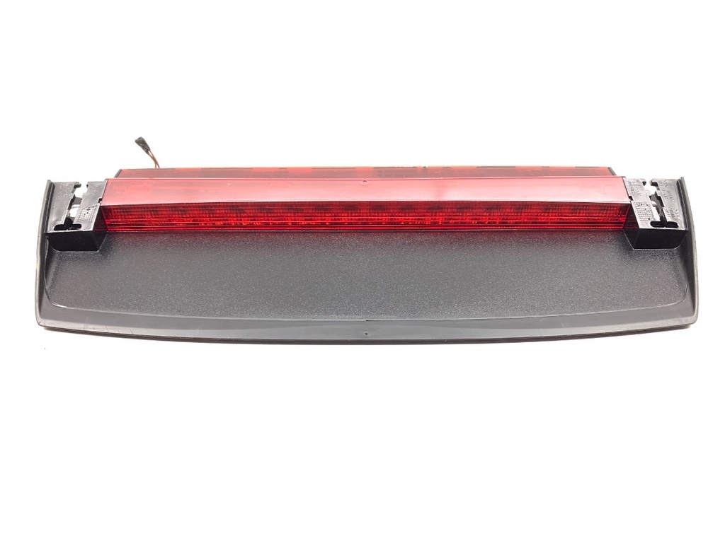 [STARK-779057] Piloto trasero AUDI A4 B9 (8W2, 8WC) 2015-2022 8W5945097