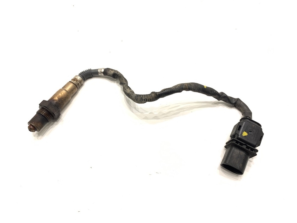 [STARK-779164] Sonda lambda Citroën C5 III Break (RW_) 2.0 HDi 165 2009-2022